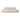 TOV Broohah 94" Performance Fabric Sofa Beige