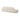 TOV Broohah 94" Performance Fabric Sofa Beige