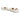 TOV Fickle 4-Piece Cream Performance Boucle Modular Sectional, LAF option, image 1