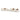 TOV Fickle 4-Piece Cream Performance Boucle Modular Sectional, LAF option, image 3