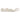 TOV Fickle 4-Piece Cream Performance Boucle Modular Sectional, LAF option, image 4