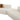 TOV Fickle 4-Piece Cream Performance Boucle Modular Sectional, LAF option, image 5