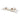 TOV Fickle 4-Piece Cream Performance Boucle Modular Sectional, LAF option, image 7