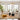 TOV Fickle 4-Piece Cream Performance Boucle Modular Sectional, RAF option, image 2