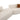 TOV Fickle 4-Piece Cream Performance Boucle Modular Sectional, RAF option, image 5