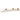 TOV Fickle Cream Performance Boucle 5-Piece Modular Chaise Sectional, image 3