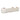 TOV Fickle Cream Boucle 3-Piece Modular Sofa