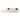 TOV Fickle 144" 3-Piece Cream Performance Boucle Chaise Modular Sofa, image 4