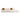 TOV Fickle 144" 3-Piece Cream Performance Boucle Chaise Modular Sofa, image 5