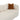 TOV Fickle 144" 3-Piece Cream Performance Boucle Chaise Modular Sofa, image 8