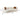 TOV Fickle Cream Performance Boucle 2-Piece Modular Sofa, LAF option, image 3