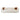 TOV Fickle Cream Performance Boucle 2-Piece Modular Sofa, LAF option, image 4