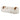 TOV Fickle Cream Performance Boucle 2-Piece Modular Sofa, LAF option, image 5