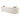 TOV Fickle Cream Performance Boucle 2-Piece Modular Sofa, LAF option, image 8