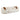 TOV Fickle Cream Performance Boucle 2-Piece Modular Sofa, RAF option, image 1