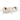TOV Fickle Cream Performance Boucle 2-Piece Modular Sofa, RAF option, image 8