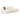 TOV Fickle 112" 2-Piece Cream Performance Boucle Chaise Modular Sofa, LAF option, image 1