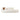 TOV Fickle 112" 2-Piece Cream Performance Boucle Chaise Modular Sofa, LAF option, image 3