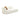 TOV Fickle 82.5" Cream Performance Boucle Modular Loveseat, LAF option, image 1