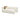 TOV Fickle 82.5" Cream Performance Boucle Modular Loveseat, LAF option, image 4