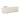 TOV Fickle 82.5" Cream Performance Boucle Modular Loveseat, RAF option, image 5