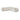 TOV Hangover 5-Piece Cream Performance Boucle Modular L-Sectional, image 3