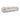 TOV Hangover 112.5" Cream Performance Boucle Sofa, image 1