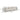 TOV Hangover 112.5" Cream Performance Boucle Sofa, image 6