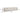 TOV Hangover 145" Cream Performance Boucle Long Sofa, image 6