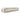 TOV Hangover 145" Cream Performance Linen Long Sofa, image 1