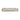 TOV Hangover 145" Cream Performance Linen Long Sofa, image 2