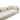 TOV Hangover 145" Cream Performance Linen Long Sofa, image 3