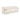 TOV Circe 93" Sofa, Cream option, image 3