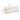 TOV Circe 93" Sofa, Cream option, image 6