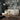 TOV Circe 93" Sofa, Cream option, image 2