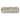 TOV Circe 93" Sofa, Taupe option, image 1