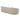 TOV Circe 93" Sofa, Taupe option, image 5