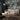 TOV Circe 93" Sofa, Taupe option, image 2