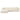 TOV Tarra 3-Piece Fluffy Oversized Performance Corduroy Modular L-Shaped Sectional, Cream / LAF option, image 3