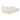 TOV Tarra 71" Fluffy Oversized Performance Corduroy Modular Chaise, Cream / LAF option, image 4