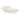 TOV Tarra 71" Fluffy Oversized Performance Corduroy Modular Chaise, Cream / LAF option, image 6