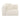 TOV Tarra Fluffy Oversized Performance Corduroy Modular Corner Chair, Cream / LAF option, image 3