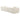 TOV Tarra 118" Fluffy Oversized Performance Corduroy Modular Sofa, Cream option, image 3