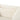 TOV Tarra 118" Fluffy Oversized Performance Corduroy Modular Sofa, Cream option, image 5