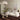 TOV Calliope 118" Performance Vegan Shearling Modular Sofa Cream