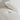 TOV Calliope 118" Performance Vegan Shearling Modular Sofa Cream