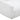 TOV Hanim 55" Cream Performance Fabric Daybed