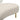 TOV Tischa 70" Upholstered Sofa