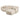 TOV Misty 2-Piece Cream Performance Boucle L-Shaped Sectional, RAF option, image 4