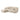 TOV Misty 2-Piece Cream Performance Boucle L-Shaped Sectional, LAF option, image 4